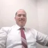 mohamed fergani