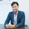 Vincent Wing Shun Cheng