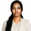 Mythili Murali