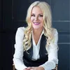 Lisa Garney