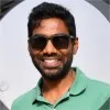 Venkata Lakshmi Kumar Pittu