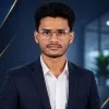 Dipak Kumar