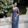 Thejani Waragoda