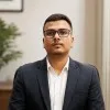 Rohit Ambekar