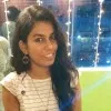 Jenifer Sindhiya