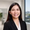 Erica Marie Mallari