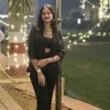 Khushi Poddar