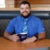 Matthew Elam