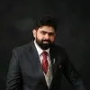 Adithya Vasudevan