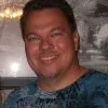 Cary Roberts