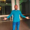 MUJAHID