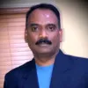 Satya Bhushan kommaraju