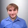 Jonathan Ducote