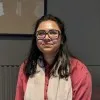 Halima Khatun