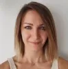 Ecenaz Erdemir