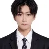 Yijin Che