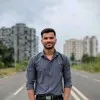 Rajat Pawar