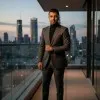 Sohail Ansari