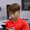 A Rizal ar Rizky