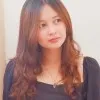 Fiona Bayan