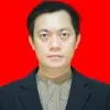 Dirwansyah