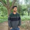Mohammed Sameer Badvel