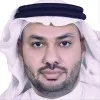 Ali Alabbas