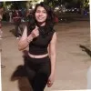 Rachna Muneshwar