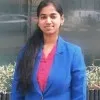 Datchayany Soundararajan