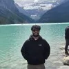Anshul Sharma