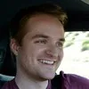 Daniel Kinamon