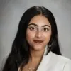 Manojna Potturi