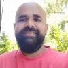 Shyarmal Perera Poruthotage