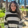 Brittany Yanez