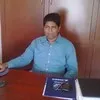 Venkat Chamakura