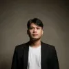 Luis Pratama
