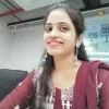 Bharati Sagar Khodiyar