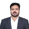 Sreejith Sadasivan Nair