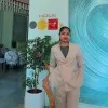 Kshitija Sonawane