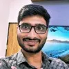 NIRAJ KUMAR