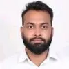 Prabir Das