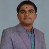 rahul sankaliya