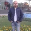 Lalit Pandey
