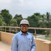 LOKESH SONWANI