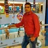 Milan Kumar Nayak