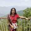 Ritu Dixit