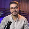 Mohamed Elshoura