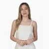 Duygu Dilaver