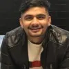Ajaya Khatri