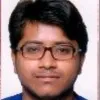 Niraj Khose